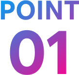 Point1