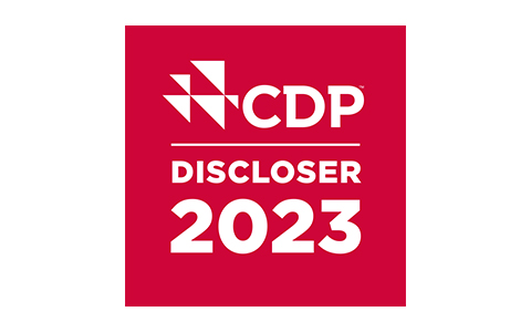 CDP