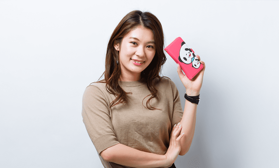 Riko Tamura